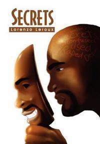 The Zodiac Killer: Terror and Mystery