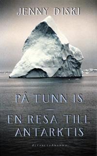 John Deere Collection: Model 6030/Models 3020 (Serial No. 123000 and Up), 4000, 4020 (Serial No. 201000 and Up), 4320, 4520, 4620/Model 3010,