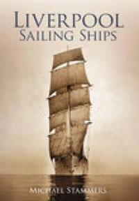 Liverpool Sailing Ships