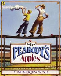 Mr. Peabody's Apples