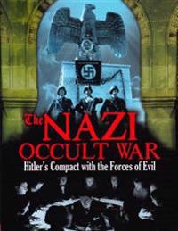 The Nazi Occult War