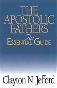 Apostolic Fathers