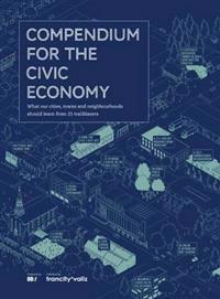 Compendium for the Civic Economy