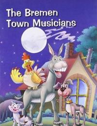 Hoity - Den hungriga räven