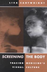 Screening the Body