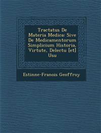 The Queen of Katwe: One Girl's Triumphant Path to Becoming a Chess Champion
