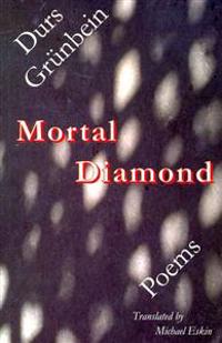Mortal Diamond