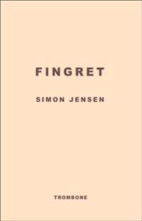 Fingret