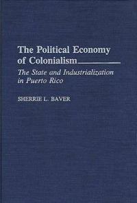 Children in the Early Church: Children in the Ancient World, the New Testament and the Early Church