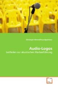 Conversations with Julian Barnes