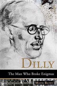 Dilly