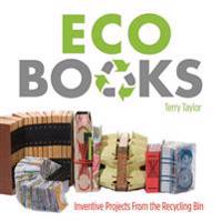 Eco Books