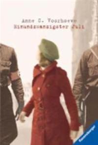 Einundzwanzigster Juli