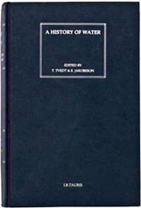 Fancy Nancy and the Butterfly Birthday