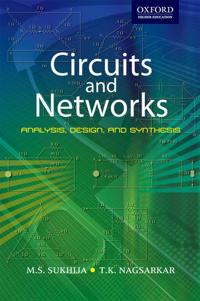 Circuits and Networks