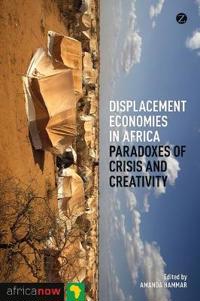 Displacement Economies in Africa