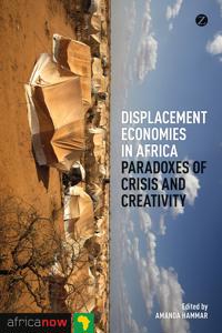 Displacement Economies in Africa