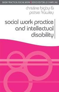 Social Work Practice and Intellectual Disability