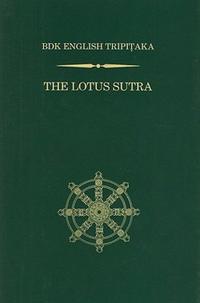The Lotus Sutra