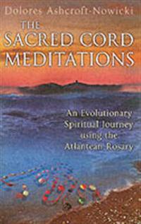 The Sacred Cord Meditations