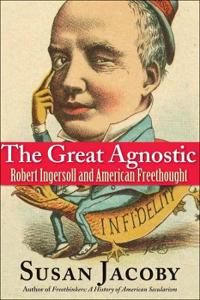 The Great Agnostic