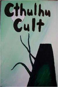 Cthulhu Cult