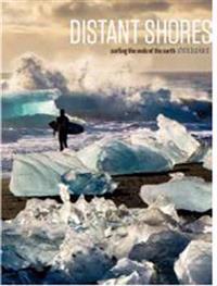 Distant Shores