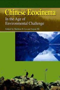 Chinese Ecocinema