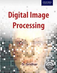 Digital Image Processing