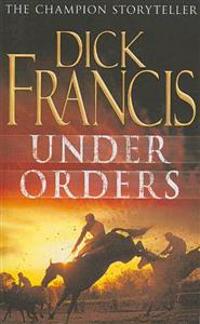 Under Orders