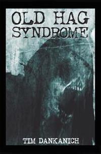 John Lennon for Classical Guitar