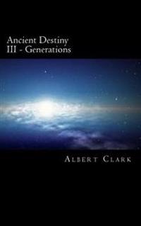 Managerial Economics and Business Strategy