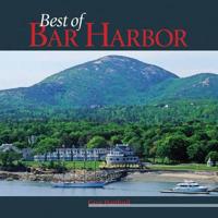 Best of Bar Harbor