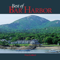 Best of Bar Harbor