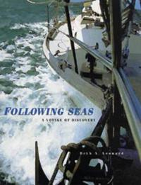 Following Seas