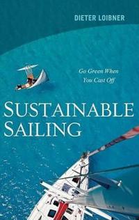 Sustainable Sailing
