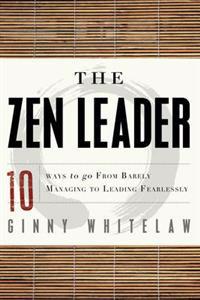 Zen Leader