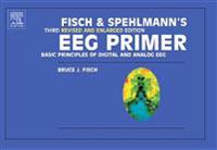 Fisch and Spehlmann's Eeg Primer