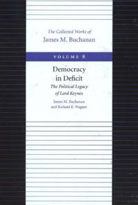 Democracy in Deficit