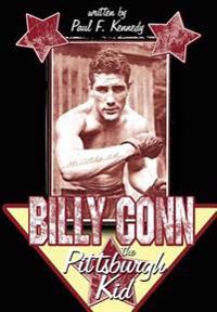Billy Conn