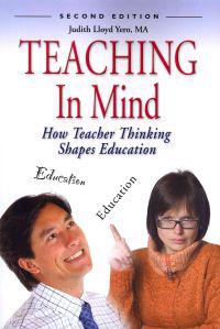 Teaching in Mind