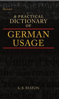 Housekeepers Say I Do!