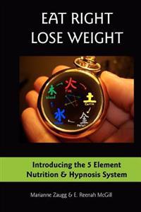 If Only They Could Speak