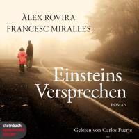 Conflict and Consensus