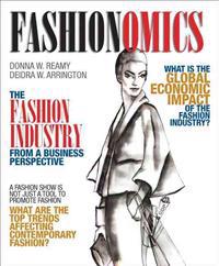 Fashionomics