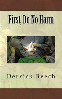 A New Model of the Universe