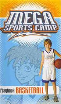 Playbook Basketball