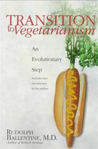 Transition to Vegetarianism
