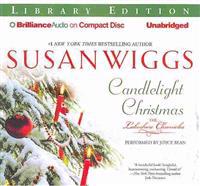 Candlelight Christmas