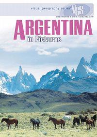 Argentina in Pictures